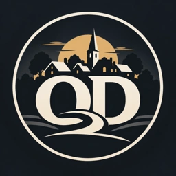 Ons Dorp-logo